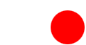 red ball